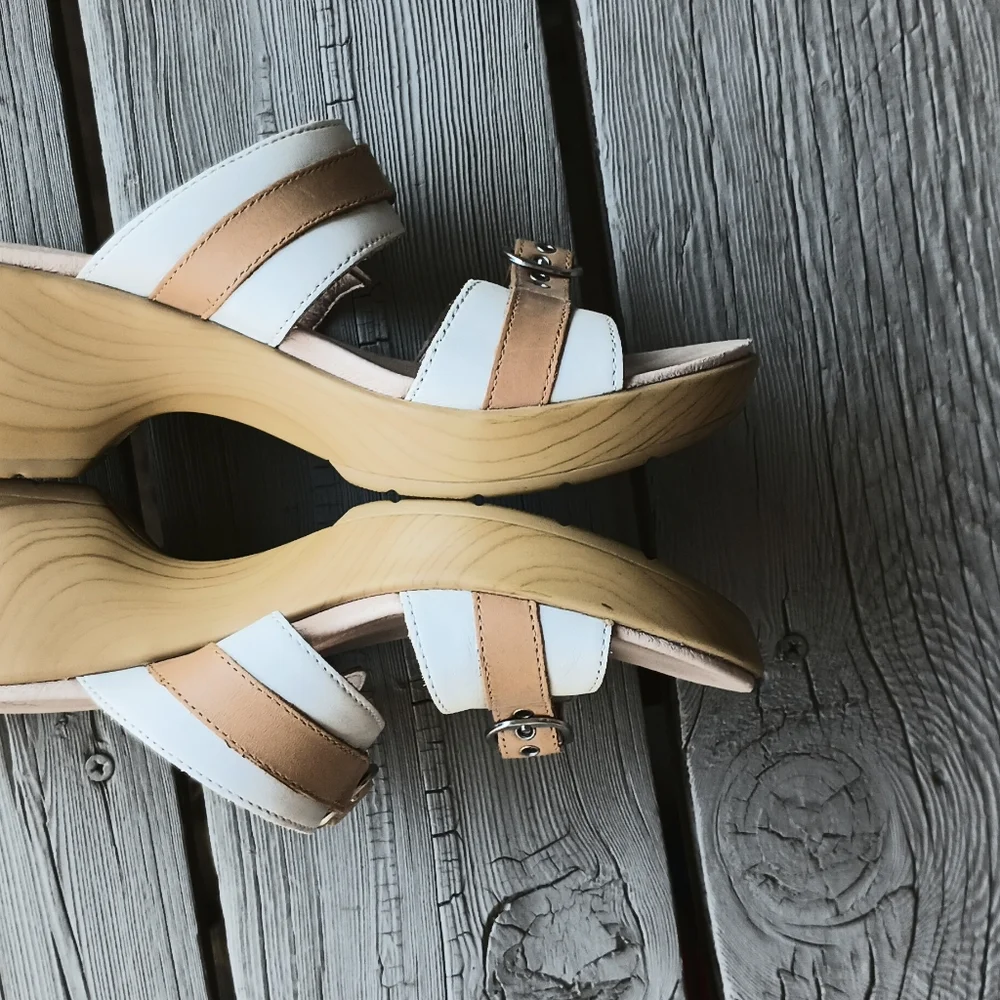 Dansko - Picture 6 of 9